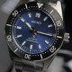 Seiko SPB297J1 Save The Ocean Glacier Ice 1965 JAPAN
