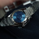 Seiko SPB297J1 Save The Ocean Glacier Ice 1965 JAPAN
