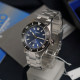 Seiko SPB297J1 Save The Ocean Glacier Ice 1965 JAPAN