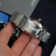 Seiko SPB297J1 Save The Ocean Glacier Ice 1965 JAPAN