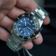 Seiko SPB297J1 Save The Ocean Glacier Ice 1965 JAPAN