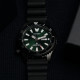 Годинник Citizen NY0155-07X Promaster Automatic Divers Sapphire