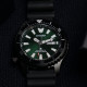 Годинник Citizen NY0155-07X Promaster Automatic Divers Sapphire