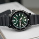 Годинник Citizen NY0155-07X Promaster Automatic Divers Sapphire