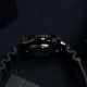 Годинник Citizen NY0155-07X Promaster Automatic Divers Sapphire
