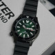 Годинник Citizen NY0155-07X Promaster Automatic Divers Sapphire