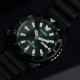 Годинник Citizen NY0155-07X Promaster Automatic Divers Sapphire