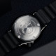 Годинник Citizen NY0155-07X Promaster Automatic Divers Sapphire