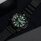 Годинник Citizen NY0155-07X Promaster Automatic Divers Sapphire