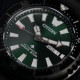 Годинник Citizen NY0155-07X Promaster Automatic Divers Sapphire