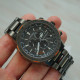 Годинник Citizen CB5007-51H Promaster Sky Radio Controlled Chrono