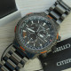 Годинник Citizen CB5007-51H Promaster Sky Radio Controlled Chrono