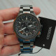Годинник Citizen CB5007-51H Promaster Sky Radio Controlled Chrono