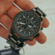 Годинник Citizen CB5007-51H Promaster Sky Radio Controlled Chrono