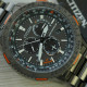 Годинник Citizen CB5007-51H Promaster Sky Radio Controlled Chrono