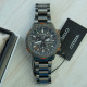 Годинник Citizen CB5007-51H Promaster Sky Radio Controlled Chrono