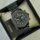 Годинник Citizen CB5007-51H Promaster Sky Radio Controlled Chrono