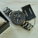 Годинник Citizen CB5007-51H Promaster Sky Radio Controlled Chrono