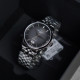 Годинник CERTINA Urban DS-1 Big Date Powermatic 80 C029.426.11.051.00