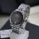 Годинник CERTINA Urban DS-1 Big Date Powermatic 80 C029.426.11.051.00