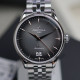 Годинник CERTINA Urban DS-1 Big Date Powermatic 80 C029.426.11.051.00