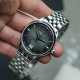 Годинник CERTINA Urban DS-1 Big Date Powermatic 80 C029.426.11.051.00