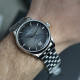 Годинник CERTINA Urban DS-1 Big Date Powermatic 80 C029.426.11.051.00