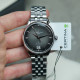 Годинник CERTINA Urban DS-1 Big Date Powermatic 80 C029.426.11.051.00