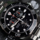 Годинник CERTINA C032.417.11.051.00 Chronograph DIVER 300m