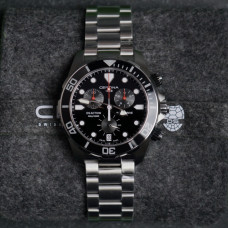 Годинник CERTINA C032.417.11.051.00 Chronograph DIVER 300m