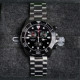 Годинник CERTINA C032.417.11.051.00 Chronograph DIVER 300m