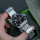 Годинник CERTINA C032.417.11.051.00 Chronograph DIVER 300m