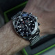 Годинник CERTINA C032.417.11.051.00 Chronograph DIVER 300m
