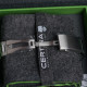 Годинник CERTINA C032.417.11.051.00 Chronograph DIVER 300m