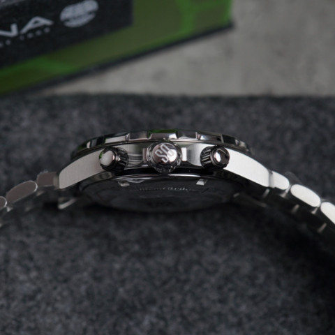 Годинник CERTINA C032.417.11.051.00 Chronograph DIVER 300m