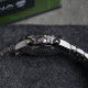 Годинник CERTINA C032.417.11.051.00 Chronograph DIVER 300m