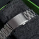 Годинник CERTINA C032.417.11.051.00 Chronograph DIVER 300m
