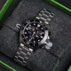 Годинник CERTINA C032.417.11.051.00 Chronograph DIVER 300m