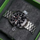 Годинник CERTINA C032.417.11.051.00 Chronograph DIVER 300m
