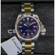 Годинник Certina  C032.607.22.041.00 DS Diver 300m