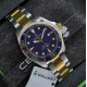 Годинник Certina  C032.607.22.041.00 DS Diver 300m