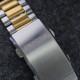Годинник Certina  C032.607.22.041.00 DS Diver 300m