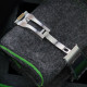 Годинник Certina  C032.607.22.041.00 DS Diver 300m