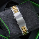 Годинник Certina  C032.607.22.041.00 DS Diver 300m