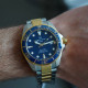Годинник Certina  C032.607.22.041.00 DS Diver 300m