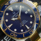Годинник Certina  C032.607.22.041.00 DS Diver 300m