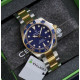 Годинник Certina  C032.607.22.041.00 DS Diver 300m