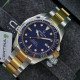 Годинник Certina  C032.607.22.041.00 DS Diver 300m