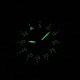 Годинник Orient RA-AC0H03B10B AVIATOR PILOT Automatic