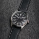 Годинник Orient RA-AC0H03B10B AVIATOR PILOT Automatic